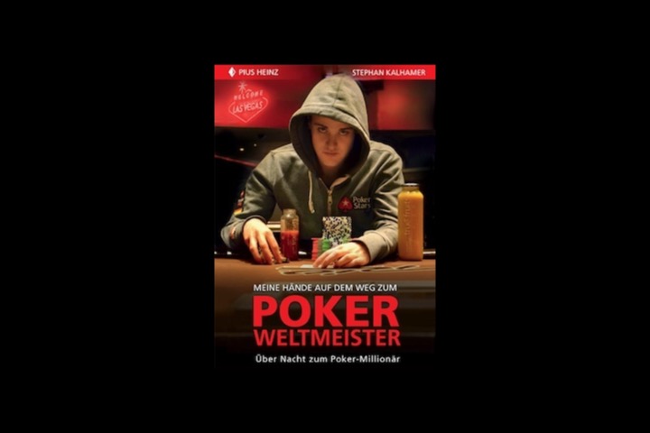 Push-Fold-Strategie: Mit kurzem Stack richtig spielen