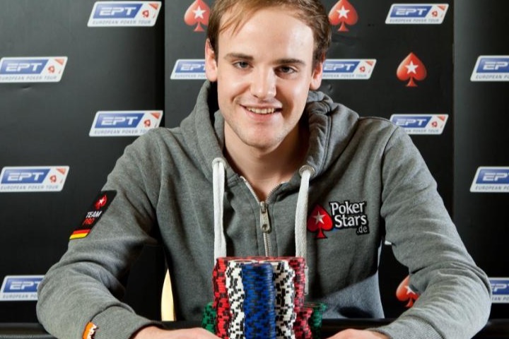 WSOP Main Event 2011: Der Rückblick auf den historischen Sieg